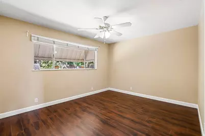 5624 Gilgunn Way, Sacramento, CA 95822 - Photo 27