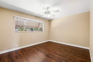5624 Gilgunn Wy, Sacramento, CA 95822 - Photo 27