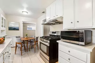 5624 Gilgunn Wy, Sacramento, CA 95822 - Photo 11
