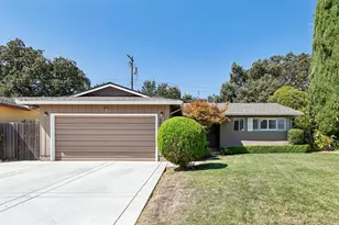 5624 Gilgunn Wy, Sacramento, CA 95822 - Photo 1