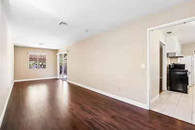 5624 Gilgunn Way, Sacramento, CA 95822 - Photo 17