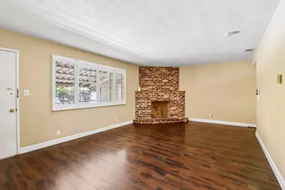 5624 Gilgunn Way, Sacramento, CA 95822 - Photo 7