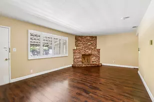 5624 Gilgunn Wy, Sacramento, CA 95822 - Photo 7