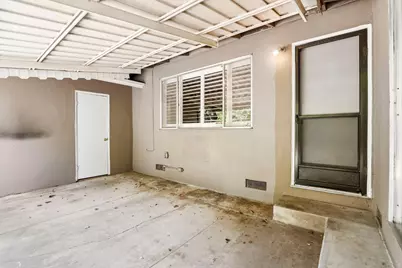 5624 Gilgunn Way, Sacramento, CA 95822 - Photo 37