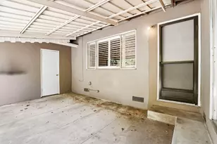 5624 Gilgunn Wy, Sacramento, CA 95822 - Photo 37