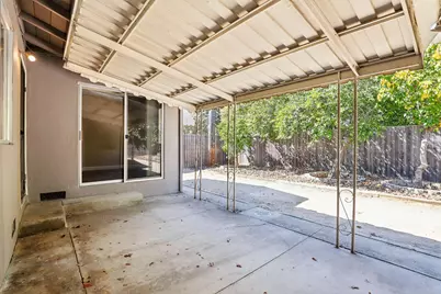 5624 Gilgunn Way, Sacramento, CA 95822 - Photo 35