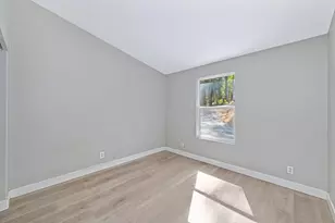 5201 Westley Rd, Placerville, CA 95667 - Photo 31