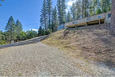 5201 Westley Road, Placerville, CA 95667 - Photo 43
