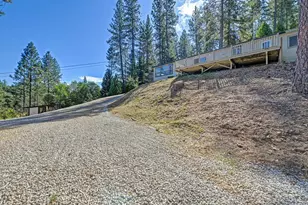 5201 Westley Rd, Placerville, CA 95667 - Photo 43