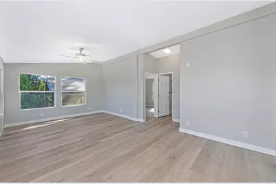 5201 Westley Road, Placerville, CA 95667 - Photo 27