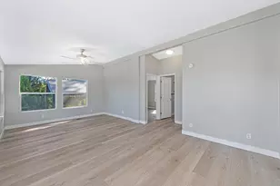 5201 Westley Rd, Placerville, CA 95667 - Photo 27