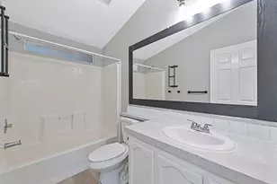5201 Westley Rd, Placerville, CA 95667 - Photo 33