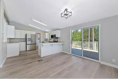 5201 Westley Road, Placerville, CA 95667 - Photo 25