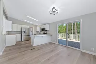 5201 Westley Rd, Placerville, CA 95667 - Photo 25