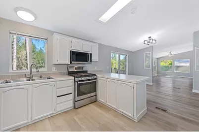 5201 Westley Road, Placerville, CA 95667 - Photo 19