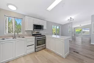 5201 Westley Rd, Placerville, CA 95667 - Photo 19