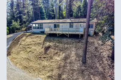5201 Westley Road, Placerville, CA 95667 - Photo 57