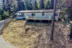 5201 Westley Rd, Placerville, CA 95667 - Photo 57
