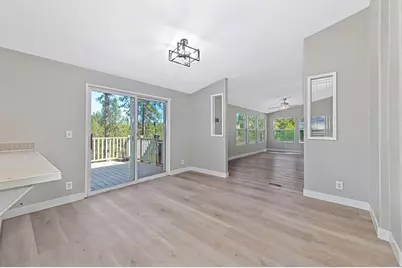 5201 Westley Road, Placerville, CA 95667 - Photo 21