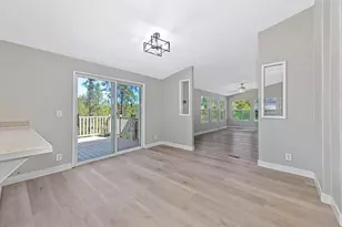 5201 Westley Rd, Placerville, CA 95667 - Photo 21