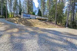 5201 Westley Rd, Placerville, CA 95667 - Photo 45