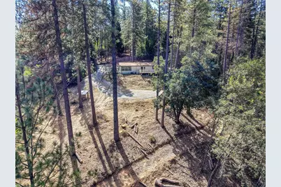 5201 Westley Road, Placerville, CA 95667 - Photo 59