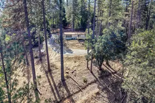 5201 Westley Rd, Placerville, CA 95667 - Photo 59
