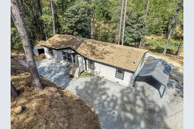 5201 Westley Road, Placerville, CA 95667 - Photo 1