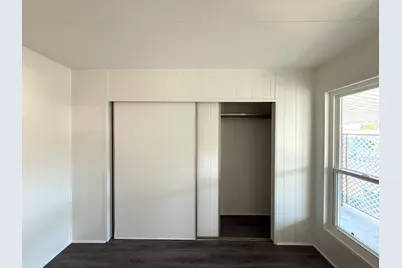 Bufflehead Lane #156, Citrus Heights, CA 95621 - Photo 31