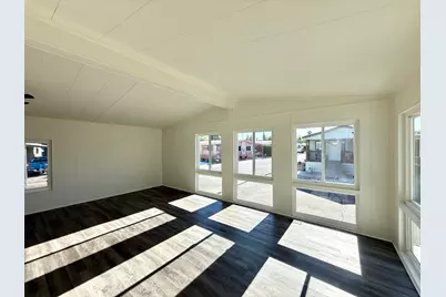 Bufflehead Lane #156, Citrus Heights, CA 95621 - Photo 5