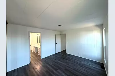 Bufflehead Lane #156, Citrus Heights, CA 95621 - Photo 19