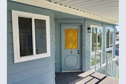 Bufflehead Lane #156, Citrus Heights, CA 95621 - Photo 41