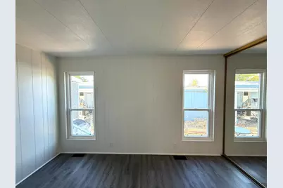 Bufflehead Lane #156, Citrus Heights, CA 95621 - Photo 21