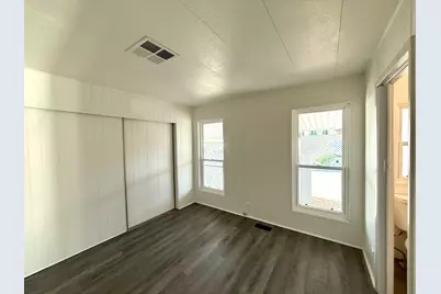 Bufflehead Lane #156, Citrus Heights, CA 95621 - Photo 29