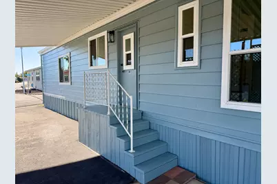 Bufflehead Lane #156, Citrus Heights, CA 95621 - Photo 43