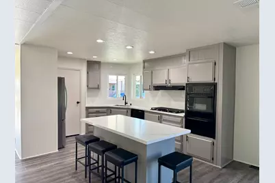 Bufflehead Lane #156, Citrus Heights, CA 95621 - Photo 9