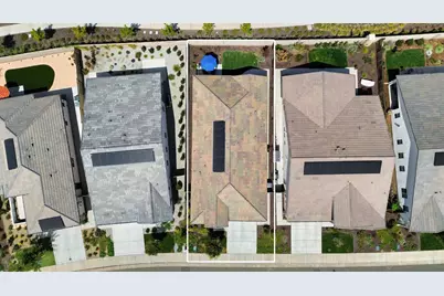 5250 Peace Lily Lane, Roseville, CA 95747 - Photo 53