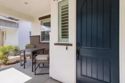 5250 Peace Lily Lane, Roseville, CA 95747 - Photo 13