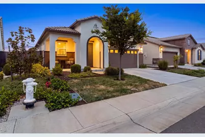 5250 Peace Lily Lane, Roseville, CA 95747 - Photo 7