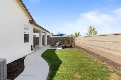 5250 Peace Lily Lane, Roseville, CA 95747 - Photo 47