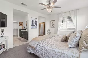 5250 Peace Lily Ln, Roseville, CA 95747 - Photo 19