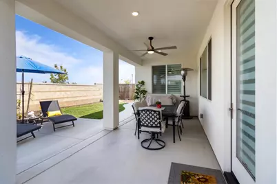 5250 Peace Lily Lane, Roseville, CA 95747 - Photo 41