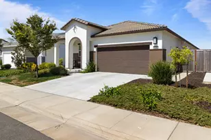 5250 Peace Lily Ln, Roseville, CA 95747 - Photo 1