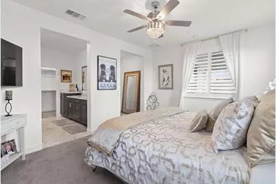 5250 Peace Lily Lane, Roseville, CA 95747 - Photo 29
