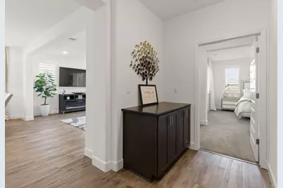5250 Peace Lily Lane, Roseville, CA 95747 - Photo 25