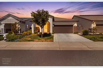 5250 Peace Lily Lane, Roseville, CA 95747 - Photo 3