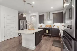 5250 Peace Lily Ln, Roseville, CA 95747 - Photo 11