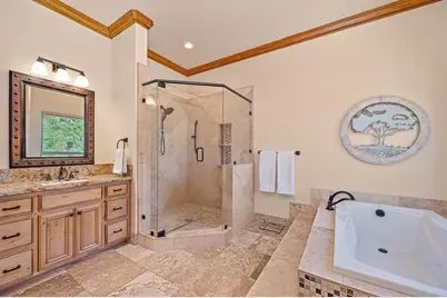 1480 Lodge View Drive, Meadow Vista, CA 95722 - Photo 27