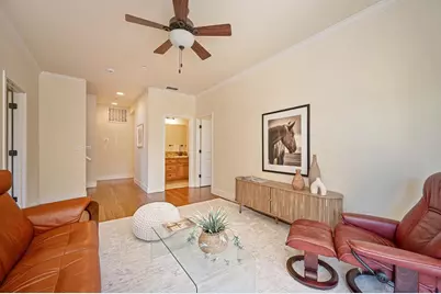 1480 Lodge View Drive, Meadow Vista, CA 95722 - Photo 65