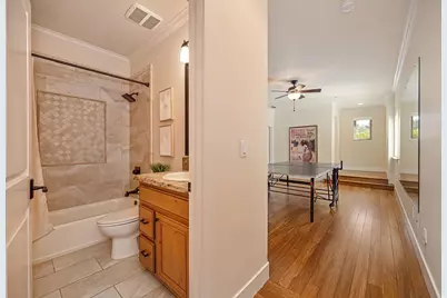 1480 Lodge View Drive, Meadow Vista, CA 95722 - Photo 67